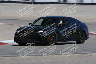 media/Apr-13-2024-Speed Ventures (Sat) [[14e9a3c930]]/Black/Session 2 (Turn 11)/
